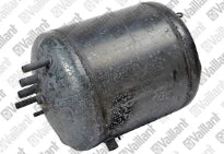 VAILLANT WSS Ballon