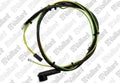 Vaillant WSS câble d'allumage vc136-256/3-3,306/3-5,vcw226-286/3-3,296-346/3-595