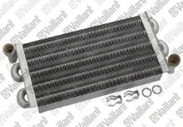 VAILLANT WSS Echangeur de chaleur, VU/W 280 ATMO PLUS