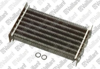 VAILLANT WSS Echangeur de chaleur
