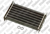VAILLANT WSS Echangeur de chaleur