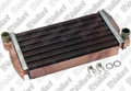 VAILLANT WSS Echangeur de chaleur, 105 bras