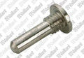 VAILLANT WSS Vis