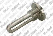 VAILLANT WSS Vis
