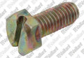 VAILLANT WSS Vis hexagonale