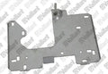 VAILLANT WSS Plaque de fixation