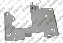 VAILLANT WSS Plaque de fixation