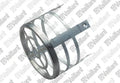 VAILLANT WSS Grille de protection