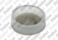 VAILLANT WSS Filtre