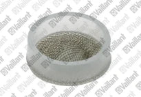 VAILLANT WSS Filtre