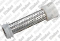 VAILLANT WSS Filtre