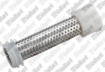 VAILLANT WSS Filtre