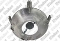 VAILLANT WSS Anti-refouleur