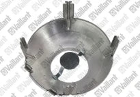 VAILLANT WSS Anti-refouleur