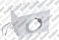 VAILLANT WSS Anti-refouleur