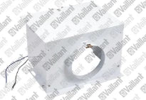 VAILLANT WSS Anti-refouleur