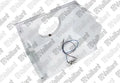VAILLANT WSS Anti-refouleur