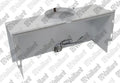 VAILLANT WSS Anti-refouleur