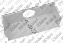 VAILLANT WSS Anti-refouleur