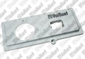 VAILLANT WSS Panneau de protection