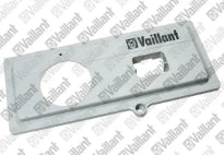 VAILLANT WSS Panneau de protection