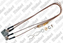 THERMOCOUPLE VAILLANT MAG 24/1 XZ R1