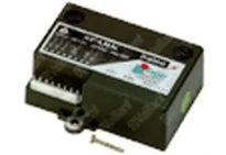 CIRCUIT IMPRIME D'ALLUMAGE VAILLANT MAG PREMIUM 24/1