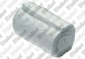 VAILLANT WSS Isolation brûleur