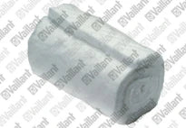 VAILLANT WSS Isolation brûleur