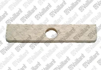 VAILLANT WSS Isolant porte brûleur