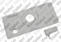 VAILLANT WSS Panneau de protection