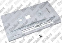 VAILLANT WSS Panneau de protection