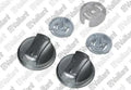 VAILLANT Knop