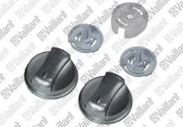 VAILLANT Knop