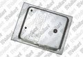 VAILLANT WSS Couvercle