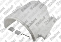 VAILLANT WSS Isolation (droite)