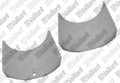 VAILLANT WSS Isolations (Set gauche/droite)