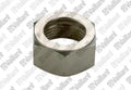 VAILLANT moer R3/4