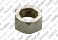 VAILLANT moer R3/4