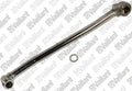 VAILLANT WSS Tube