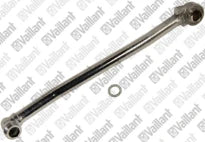 VAILLANT WSS Tube