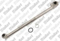 VAILLANT WSS Tube intermédiaire