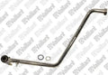 VAILLANT WSS Tube intermédiaire