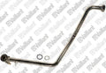 VAILLANT WSS Tube intermédiaire
