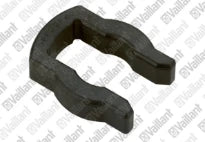 FIXATION VAILLANT VCW 204,254 XE WS