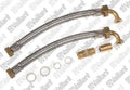 VAILLANT WSS Raccord d'eau froide/chaude