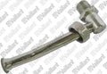 VAILLANT WSS Raccord d'eau chaude