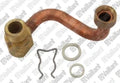 VAILLANT WSS Raccord eau chaude
