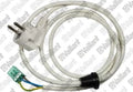 VAILLANT WSS Câble de raccordement