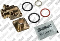 VAILLANT WSS Pièce de raccordement